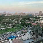 شقة Vip فاخرة