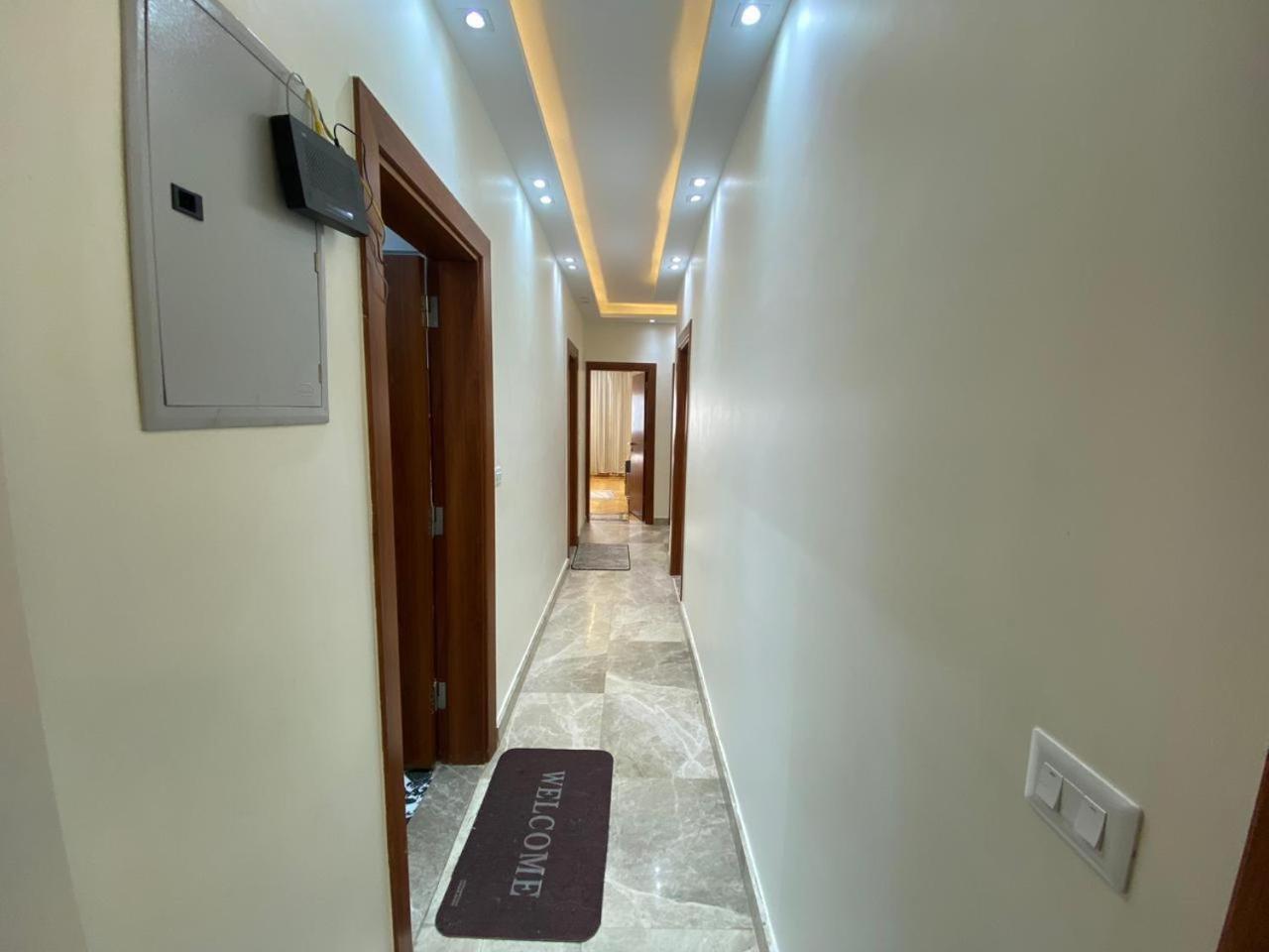 Vip فاخرة * Cairo