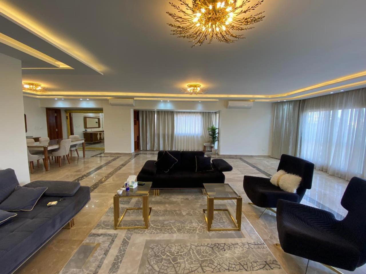 Vip فاخرة *