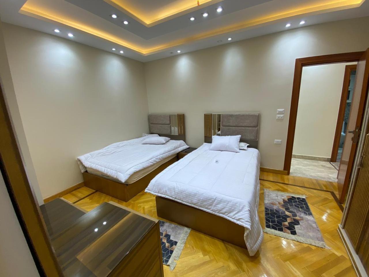 Vip فاخرة